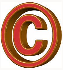 Derechos de autor en el entorno académico | TIC & Educación | Scoop.it