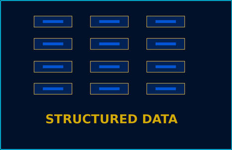 Structured Data for SEO: Advanced Strategies - Return On Now | Search Engine Optimization | Scoop.it