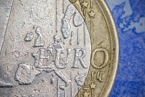 Financial instruments: A paradigm shift in the next EU budget | Energy Transition in Europe | www.energy-cities.eu | Scoop.it
