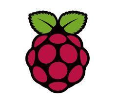 Raspberry Pi site suffers DDoS attack | 21st Century Learning and Teaching | Scoop.it