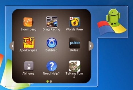 Download android app player for windows 7 pc