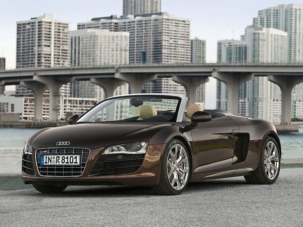 No Credit Auto Sales >> No Credit Auto Sales Buy Here Pay Here Financ No Credit Auto Sales >> No Credit Auto Sales Buy Here Pay Here Financ