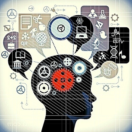 Qué es la neuroeducación. ¿Para qué sirve el cerebro? | E-Learning, Formación, Aprendizaje y Gestión del Conocimiento con TIC en pequeñas dosis. | Scoop.it