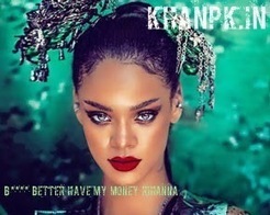 Download rihanna songs for free