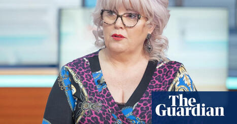 UK grooming gangs inquiry ‘must confront uncomfortable truths’ | UK child abuse inquiry | The Guardian | Operation Phobos | Scoop.it