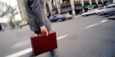 Compassion and Business? | Empathy Movement Magazine | Scoop.it