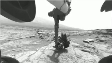 Defcon 21 : L'acc&egrave;s simplifi&eacute; aux services Google point&eacute; du doigt - Le Monde Informatique | Cybers&eacute;curit&eacute; - Innovations digitales et num&eacute;riques | Scoop.it