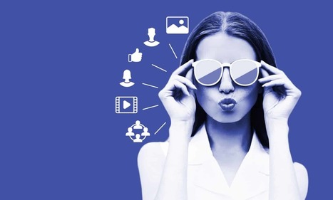 Marketing d'influence : comment une loi a transform&eacute; tout un secteur | Marketing d'influence | Scoop.it