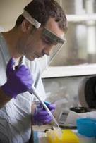 Experimental plant-made Ebola antibodies used in patients | Plant Molecular Farming | Scoop.it