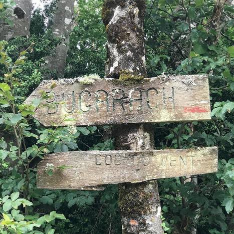 Que du vent ? | Bugarach | Scoop.it