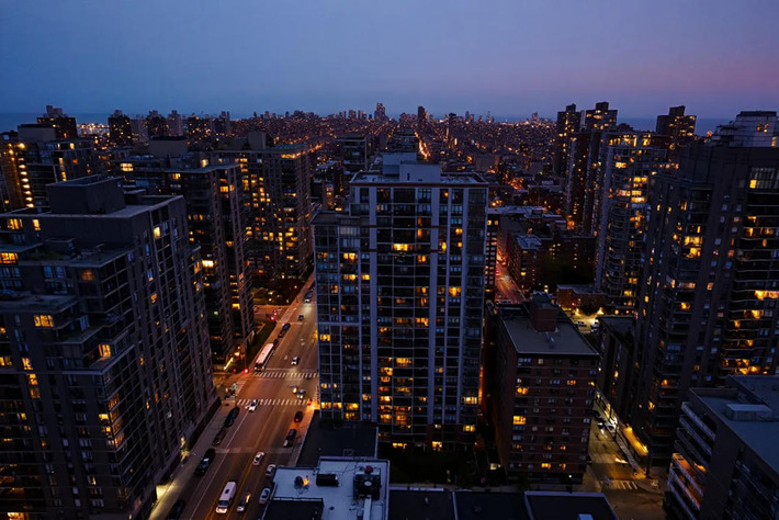 Rental Competition Rises in Midwest Cities | Real Estate Report | Scoop.it