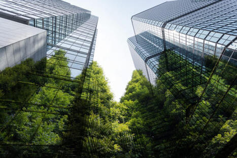 RSE : quel héritage nos entreprises laisseront-elles vraiment ? | RSE et Développement Durable | Scoop.it