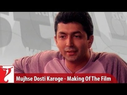 Mujhse Dosti Karoge Full Movie Download Hd Avi