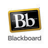 Blackboard Learn | Accessibility Resources | Blackboard Tips, Tricks and Guides | Scoop.it