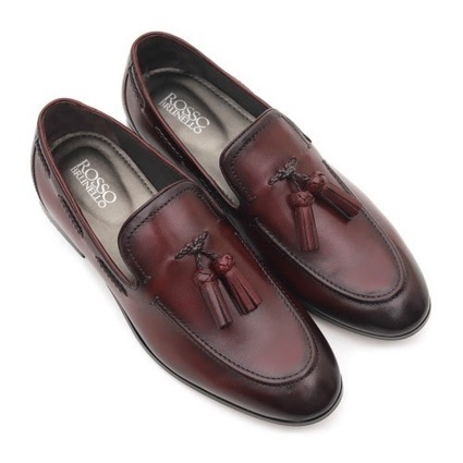 rosso brunello shoes online buy sale