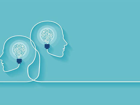 How to empower your university to integrate generative AI using tools and talent you already have | E-Learning-Inclusivo (Mashup) | Scoop.it