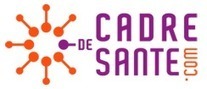 PIF PAF POF, articulation des projets en formation - cadredesante.com | Formation Agile | Scoop.it