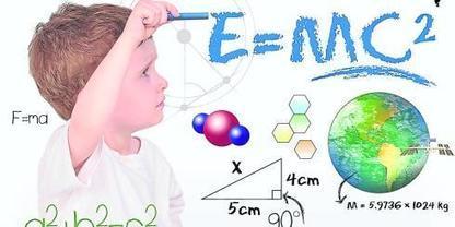 Resultado de imagen para relacion de la ecologia con las matematicas