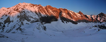 Pico Barrosa le 22 avril 2013 - Olivier Guix | Vallées d'Aure & Louron - Pyrénées | Scoop.it