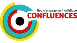 Confluences : Judith Depaule devient directrice artistique suite à la nomination de Carole Thibaut à Montluçon | Revue de presse théâtre | Scoop.it