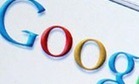 Google se met d'accord avec la presse belge... pour aider Google | Libertés Numériques | Scoop.it