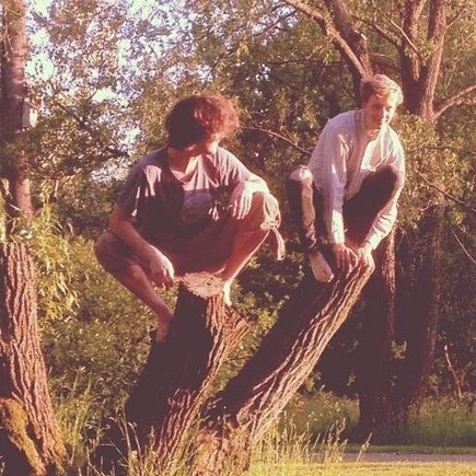 Resilience &mdash; a fully voluntary wealth sharing network &mdash; Medium | Peer2Politics | Scoop.it