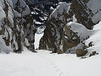 Skitour - 100% Ski de rando | Tourisme de randonnées                                                                                                                                                                                 & Sports de nature pour les pros | Scoop.it