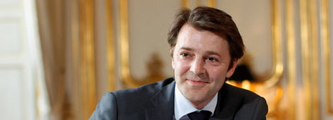 La fiscalit&eacute; du patrimoine r&eacute;form&eacute;e en profondeur | Finances Personnelles | Scoop.it