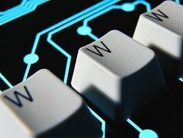 Internet service providers pay more to travel in the express lanes - Economic Times | Peer2Politics | Scoop.it