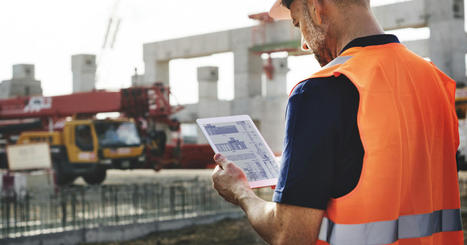 D&eacute;chets du b&acirc;timent&nbsp;: un d&eacute;cret fixe la comp&eacute;tence attendue des diagnostiqueurs | Environnement et technique | Scoop.it