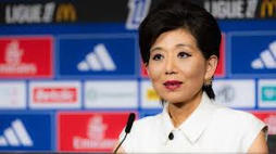 Textor sues Kang for $400m over Lyon takeover. Lyon says &euro;700m+ suspicious transactions under Textor&rsquo;s reign | The Business of Sports Management | Scoop.it