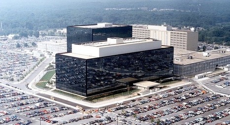 NSA reportedly planted spyware on electronics equipment | ICT Security-Sécurité PC et Internet | Scoop.it