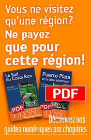 Guides Numériques | Livres électroniques et chapitres en PDF avec Ulysse | Tourisme de randonnées                                                                                                                                                                                 & Sports de nature pour les pros | Scoop.it