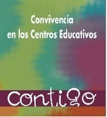 Teruel Convive: Recursos y experiencias sobre convivencia escolar | Recursos para la orientación educativa | Scoop.it