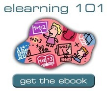 10 Graphic Design tips for e-learning educators | E-Learning-Inclusivo (Mashup) | Scoop.it