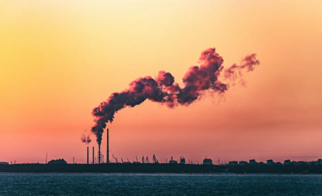 Las empresas impulsan su descarbonización, pero todavía se encuentran en una fase inicial (Medio Ambiente) | Sustainable Procurement News - Spanish | Scoop.it