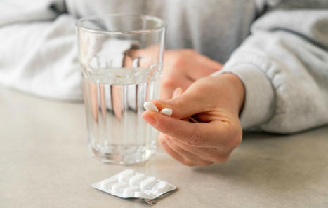 Monia lääkkeitä on tutkittu vain miehillä – annostus voi olla naisille liian suuri | 1Uutiset - Lukemisen tähden | Scoop.it