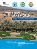 Water reuse in the Arab World: from principle to practice - World Bank | Gestion Durable des Ressources | Scoop.it