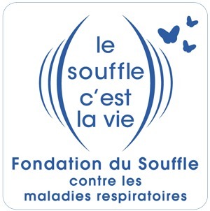 FRS / Fondation du souffle : subventions de recherche | Life Sciences Université Paris-Saclay | Scoop.it