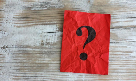 10 mitos sobre la enfermedad de Alzheimer (2ª parte) | Alzheimer y más (Boletín nº 76) | Scoop.it