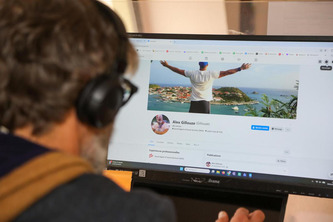 Landes&nbsp;: sur les r&eacute;seaux sociaux, les commentaires haineux d&rsquo;un policier et conseiller municipal d&rsquo;Ondres | Landes - Conseils municipaux & communautaires | Scoop.it