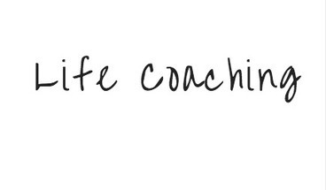 What is and isn’t Life Coaching? | Energising Goals | Help and Support everybody around the world | Scoop.it