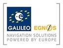Call for proposal Galileo-EGNOS award scheme innovative ideas and support for incubation open  | EU FUNDING OPPORTUNITIES  AND PROJECT MANAGEMENT TIPS | Scoop.it
