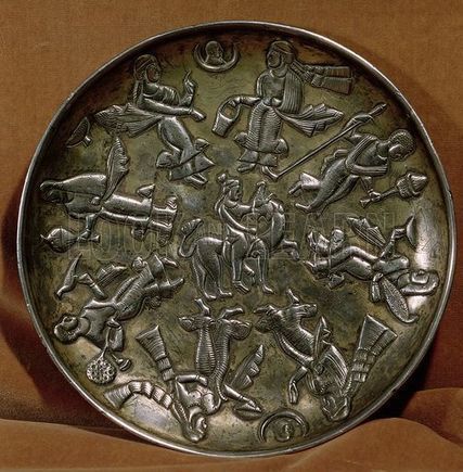 Anahita &ndash; | Name News | Scoop.it