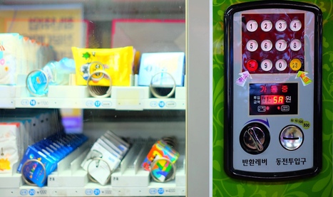 Officials set new restrictions between nicotine products and schools — here's what you need to know | Industry 411 - Waste Management | Scoop.it