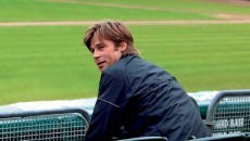 The Moneyball Approach to Small-Business Hiring | Hire Top Talent | Scoop.it