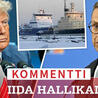 1Uutiset - Lukemisen tähden