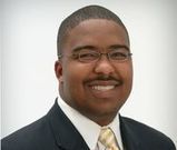Man pleads guilty in investment scam that included DeKalb megachurch - Atlanta Journal Constitution | Backstabber Watch | Scoop.it