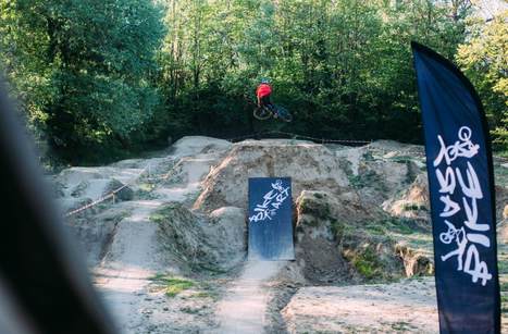 Lacroix-Falgarde. Festi’ridin | Lacroix-Falgarde | Scoop.it