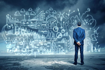 10 Challenges/Strategies for IT and Firm Leadership | Family Office & Billionaire Report - Empowering Family Dynasties | Scoop.it